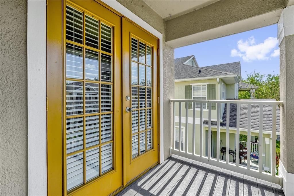 En Venta: $285,000 (3 camas, 2 baños, 1855 Pies cuadrados)