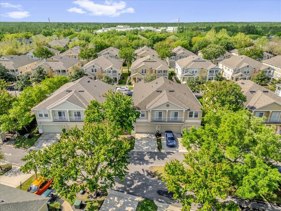 En Venta: $285,000 (3 camas, 2 baños, 1855 Pies cuadrados)