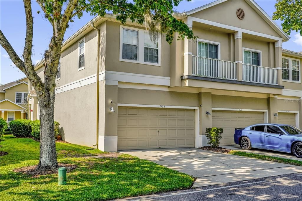 En Venta: $285,000 (3 camas, 2 baños, 1855 Pies cuadrados)