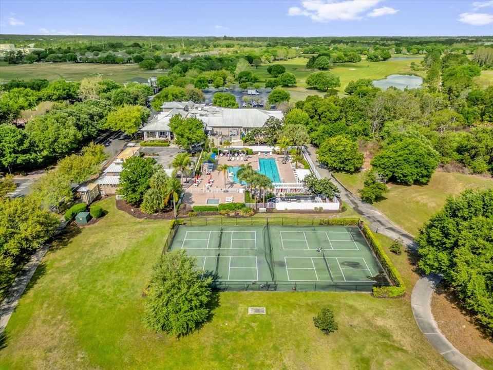 En Venta: $285,000 (3 camas, 2 baños, 1855 Pies cuadrados)