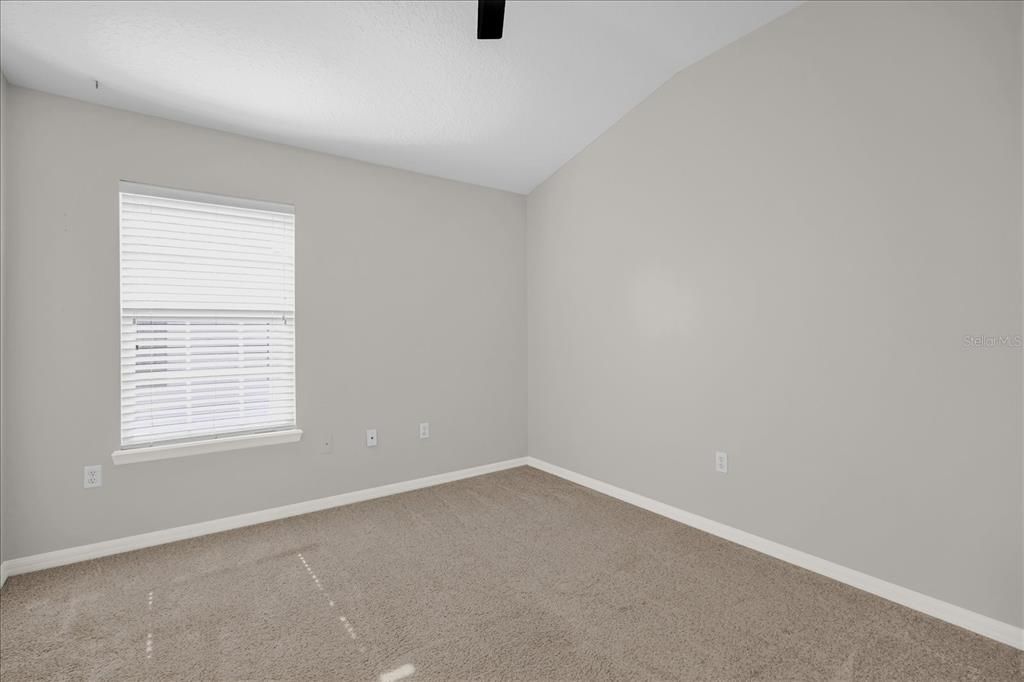 En Venta: $285,000 (3 camas, 2 baños, 1855 Pies cuadrados)