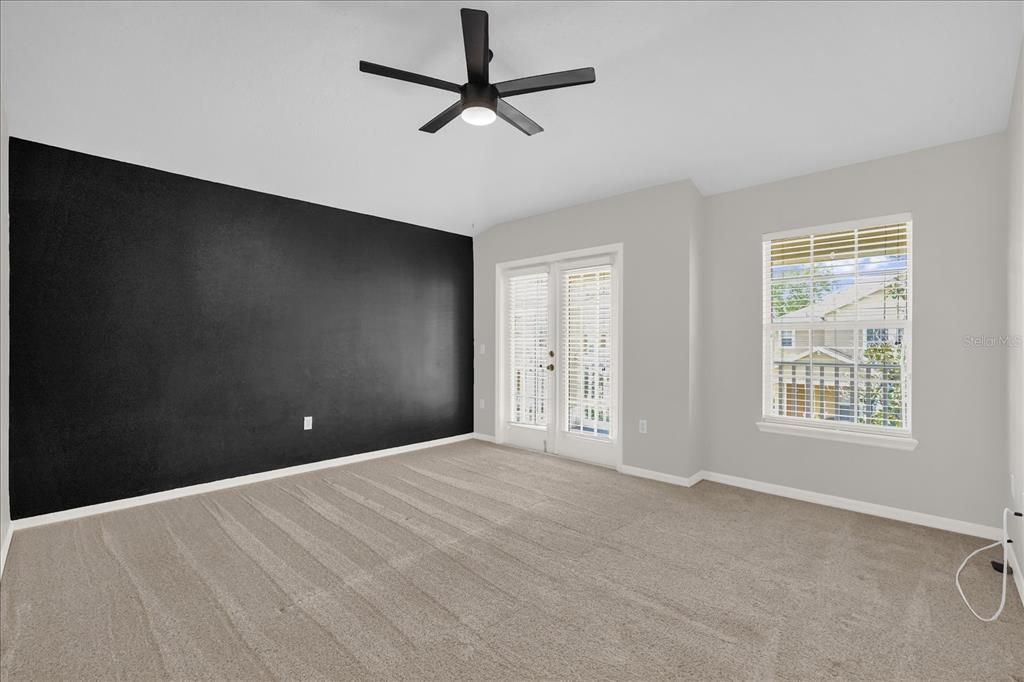 En Venta: $285,000 (3 camas, 2 baños, 1855 Pies cuadrados)