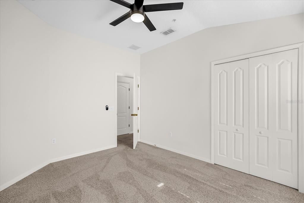 En Venta: $285,000 (3 camas, 2 baños, 1855 Pies cuadrados)