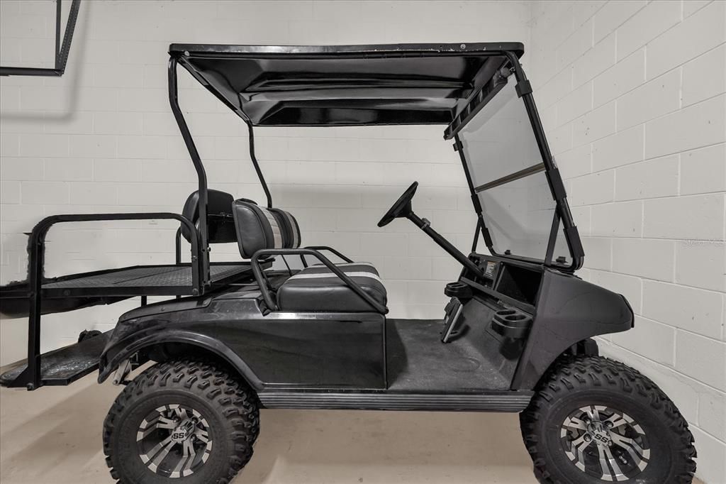 En Venta: $285,000 (3 camas, 2 baños, 1855 Pies cuadrados)