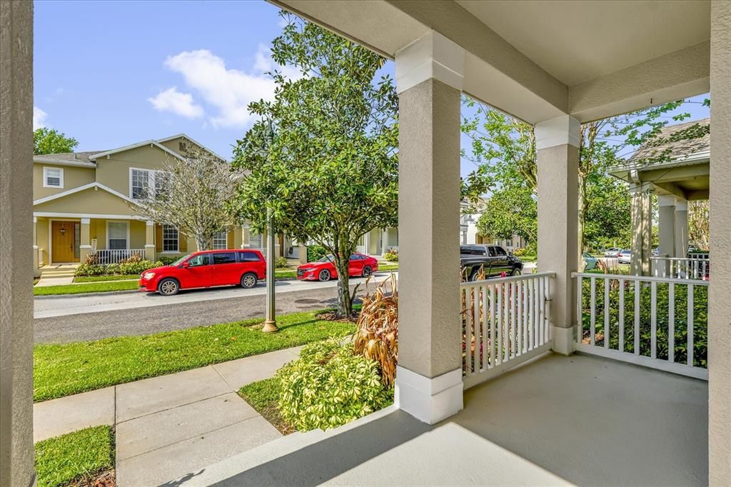 En Venta: $285,000 (3 camas, 2 baños, 1855 Pies cuadrados)