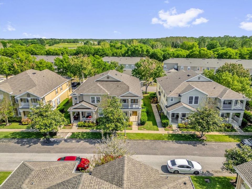 En Venta: $285,000 (3 camas, 2 baños, 1855 Pies cuadrados)