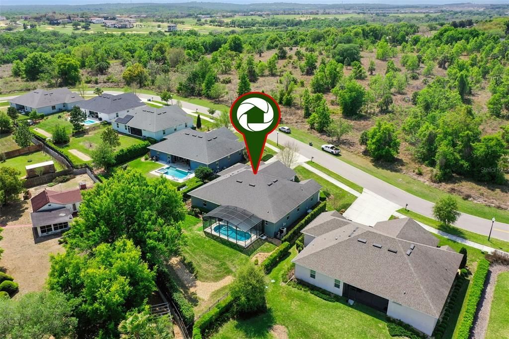 Activo con contrato: $779,000 (4 camas, 3 baños, 2826 Pies cuadrados)