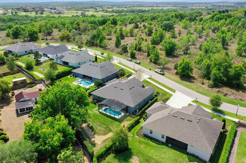 Activo con contrato: $779,000 (4 camas, 3 baños, 2826 Pies cuadrados)