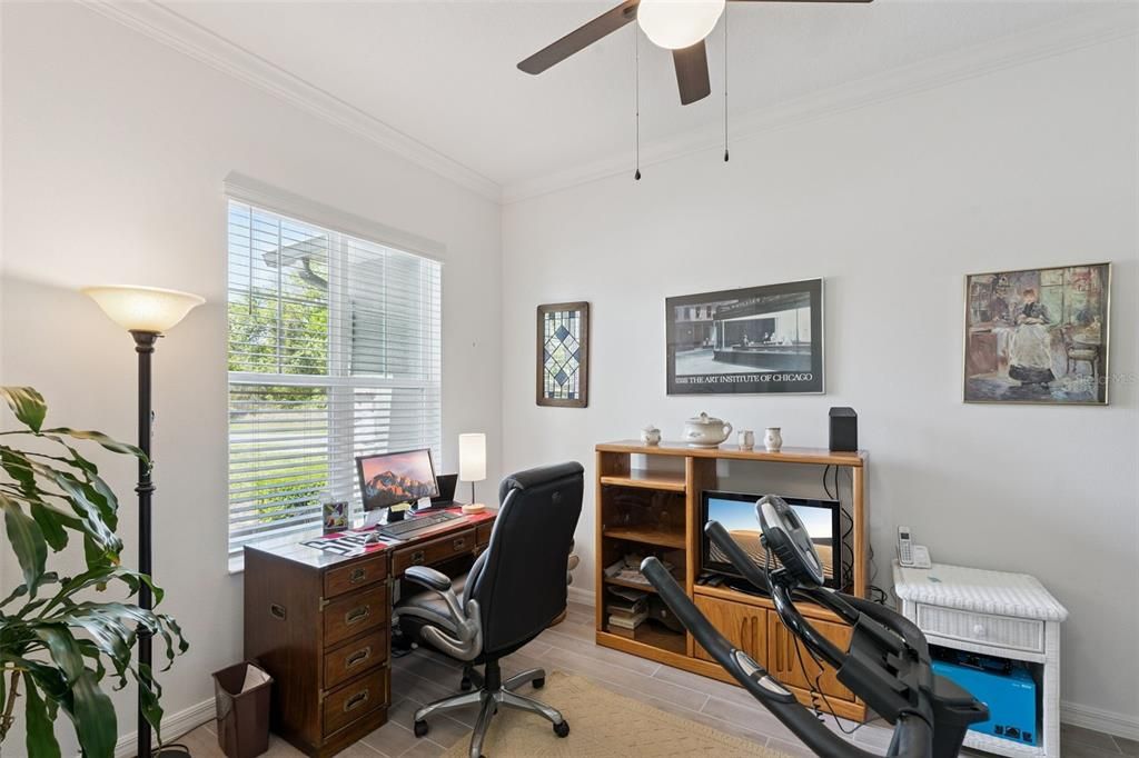Activo con contrato: $779,000 (4 camas, 3 baños, 2826 Pies cuadrados)