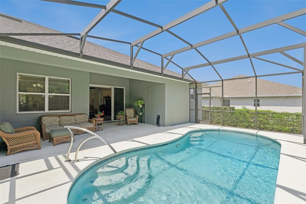 Activo con contrato: $779,000 (4 camas, 3 baños, 2826 Pies cuadrados)
