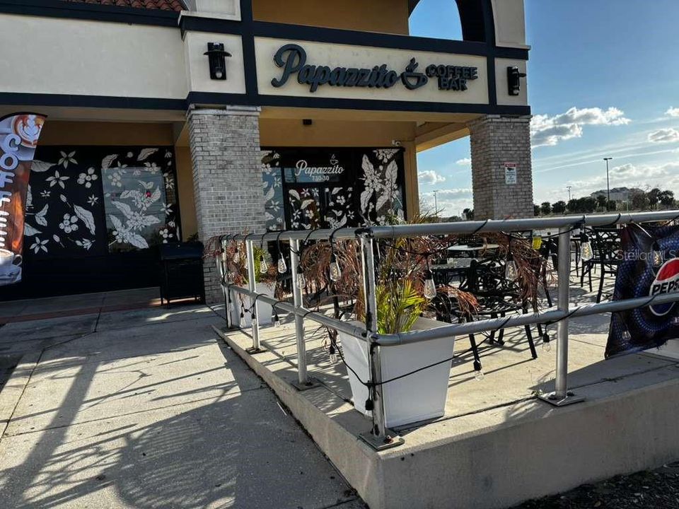 For Sale: $399,999 (0 beds, 0 baths, 0 Square Feet)