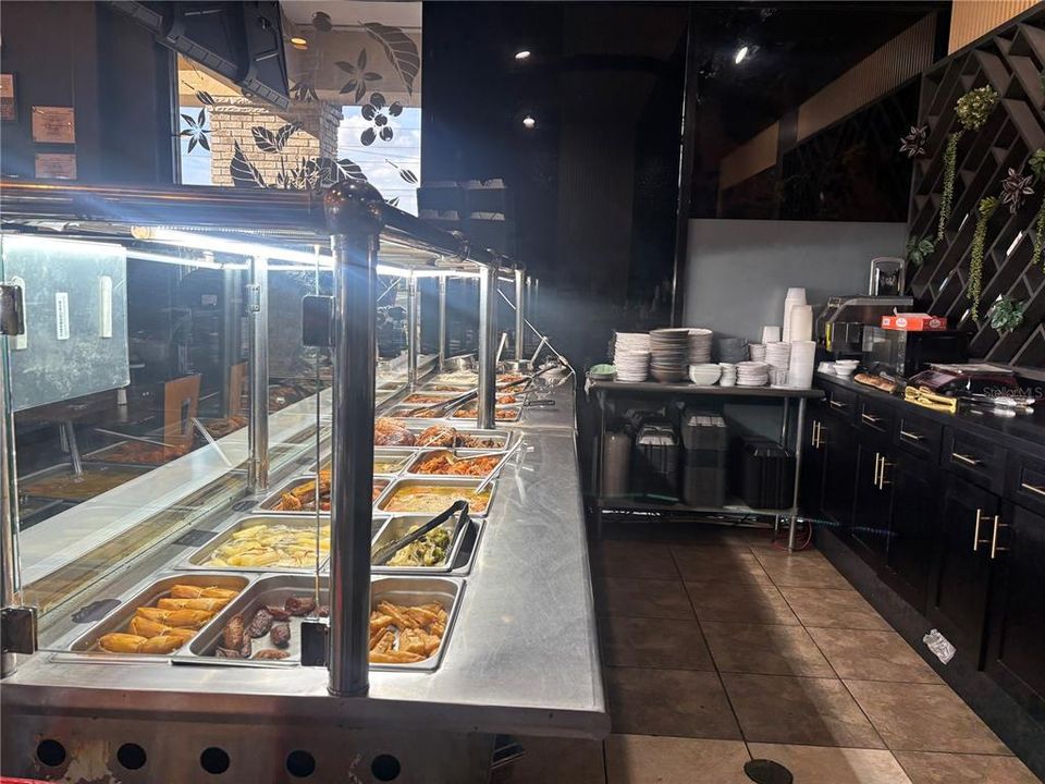 For Sale: $399,999 (0 beds, 0 baths, 0 Square Feet)