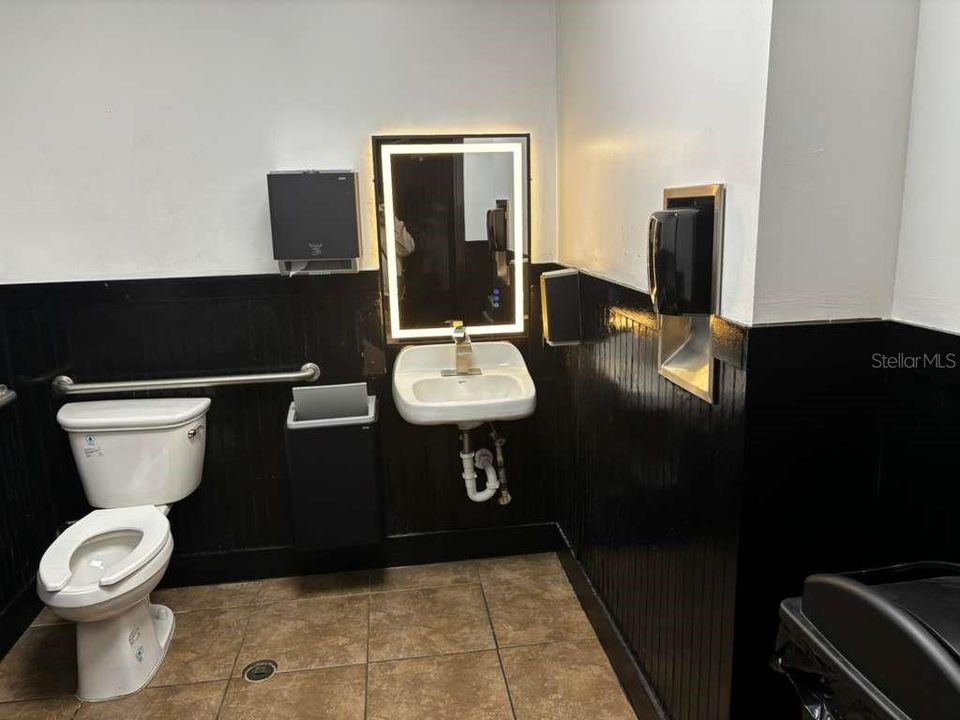 For Sale: $399,999 (0 beds, 0 baths, 0 Square Feet)