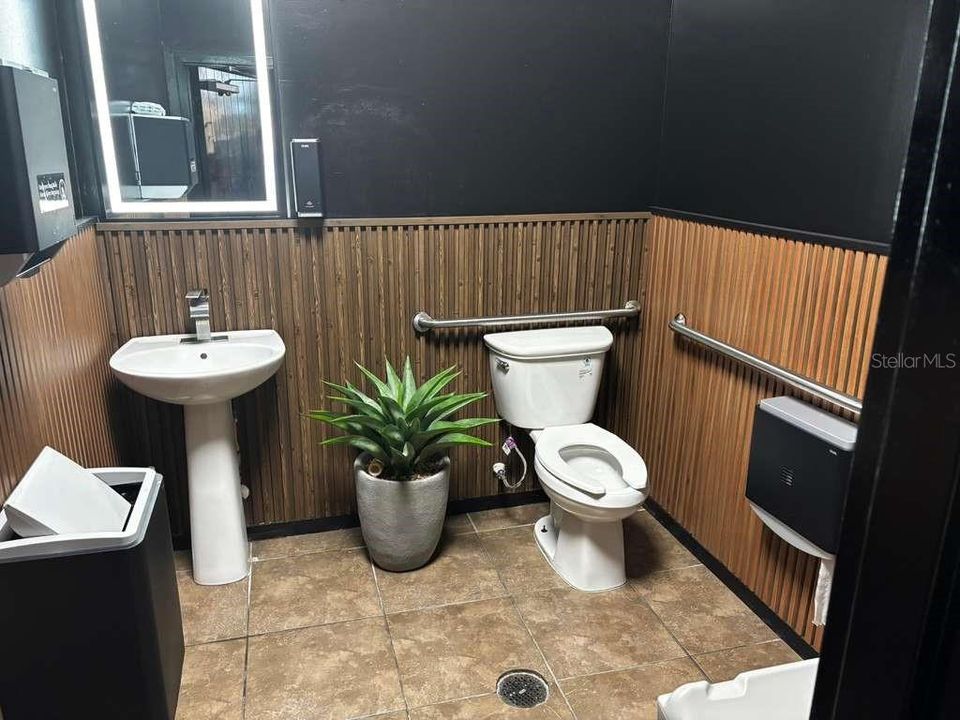 For Sale: $399,999 (0 beds, 0 baths, 0 Square Feet)