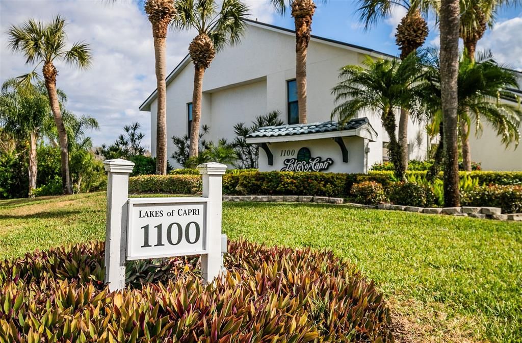 En Venta: $249,900 (2 camas, 2 baños, 1075 Pies cuadrados)