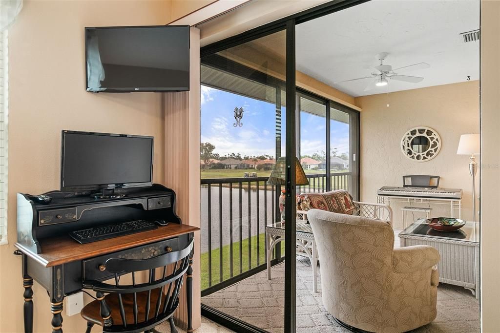 En Venta: $249,900 (2 camas, 2 baños, 1075 Pies cuadrados)