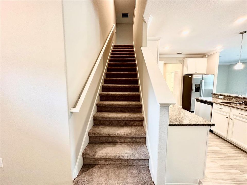 For Rent: $2,675 (3 beds, 2 baths, 2319 Square Feet)