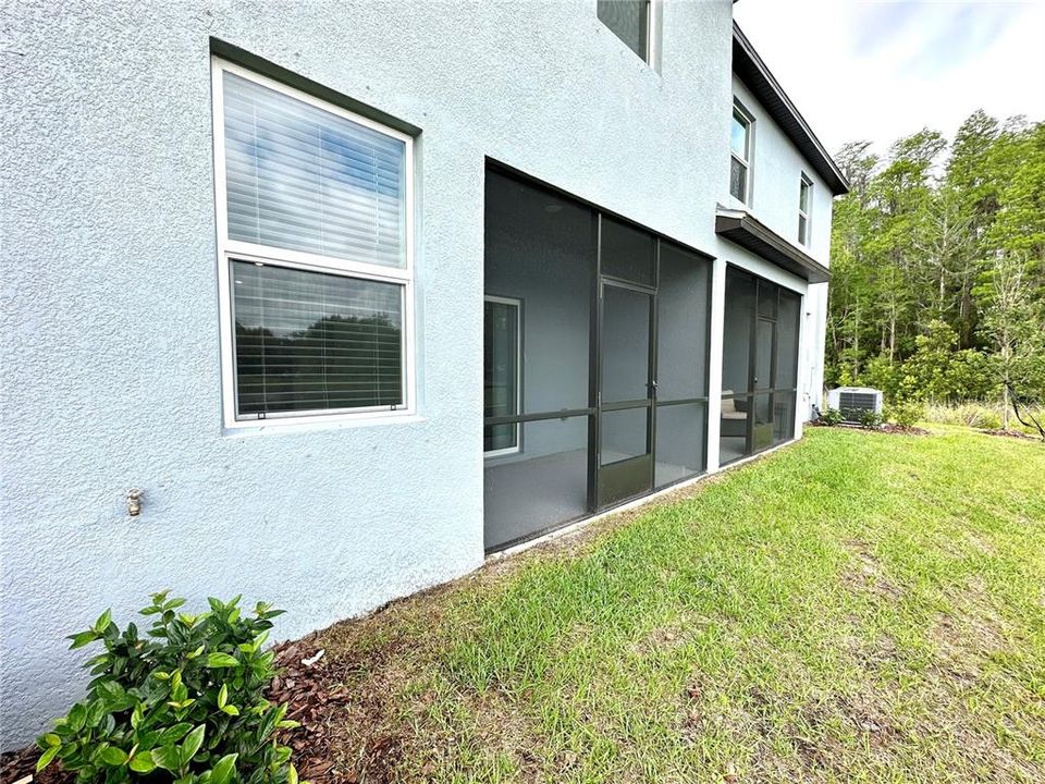 For Rent: $2,675 (3 beds, 2 baths, 2319 Square Feet)