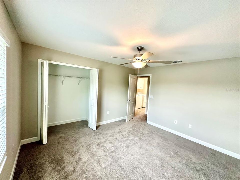For Rent: $2,675 (3 beds, 2 baths, 2319 Square Feet)