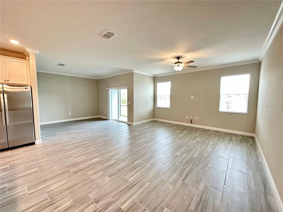 For Rent: $2,675 (3 beds, 2 baths, 2319 Square Feet)