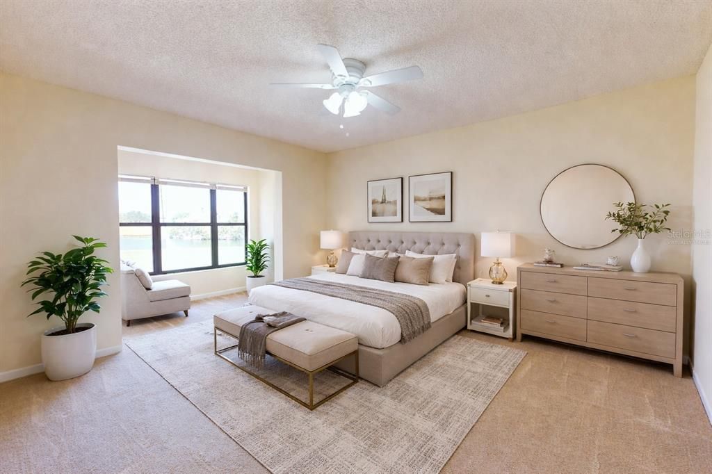 Active With Contract: $220,000 (2 beds, 2 baths, 1035 Square Feet)