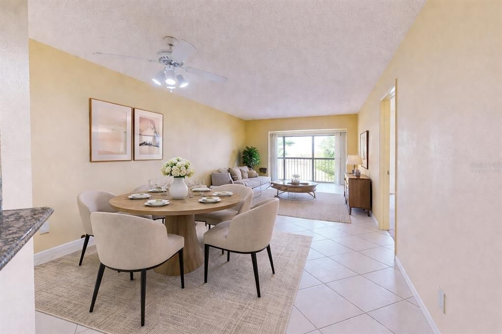 Active With Contract: $220,000 (2 beds, 2 baths, 1035 Square Feet)