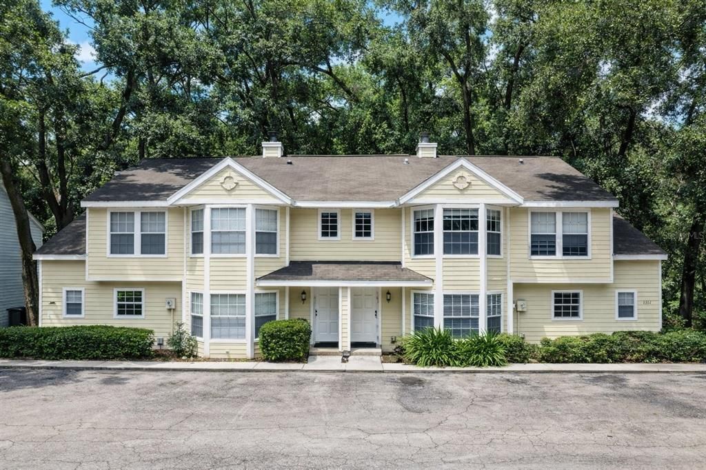 待售: $160,000 (2 贝兹, 1 浴室, 1016 平方英尺)