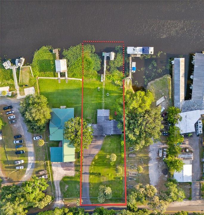 На продажу: $539,000 (2 спален, 2 ванн, 1376 Квадратных фут)