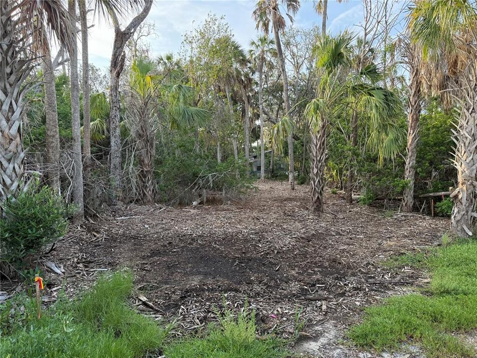 На продажу: $21,000 (0.09 acres)