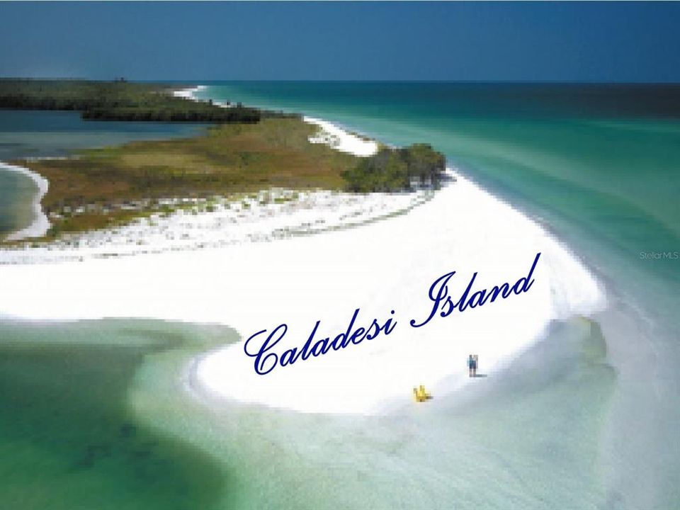 На продажу: $489,900 (3 спален, 2 ванн, 1420 Квадратных фут)