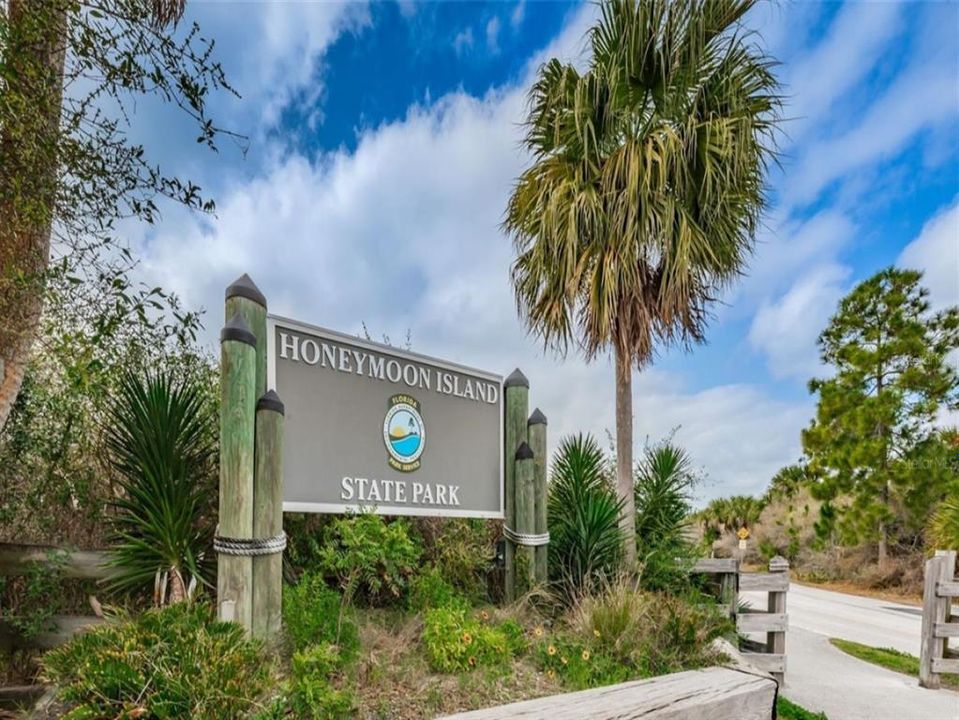 На продажу: $489,900 (3 спален, 2 ванн, 1420 Квадратных фут)