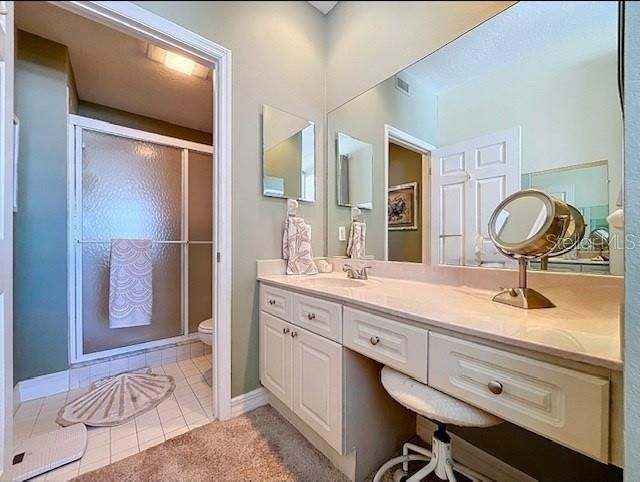 На продажу: $489,900 (3 спален, 2 ванн, 1420 Квадратных фут)