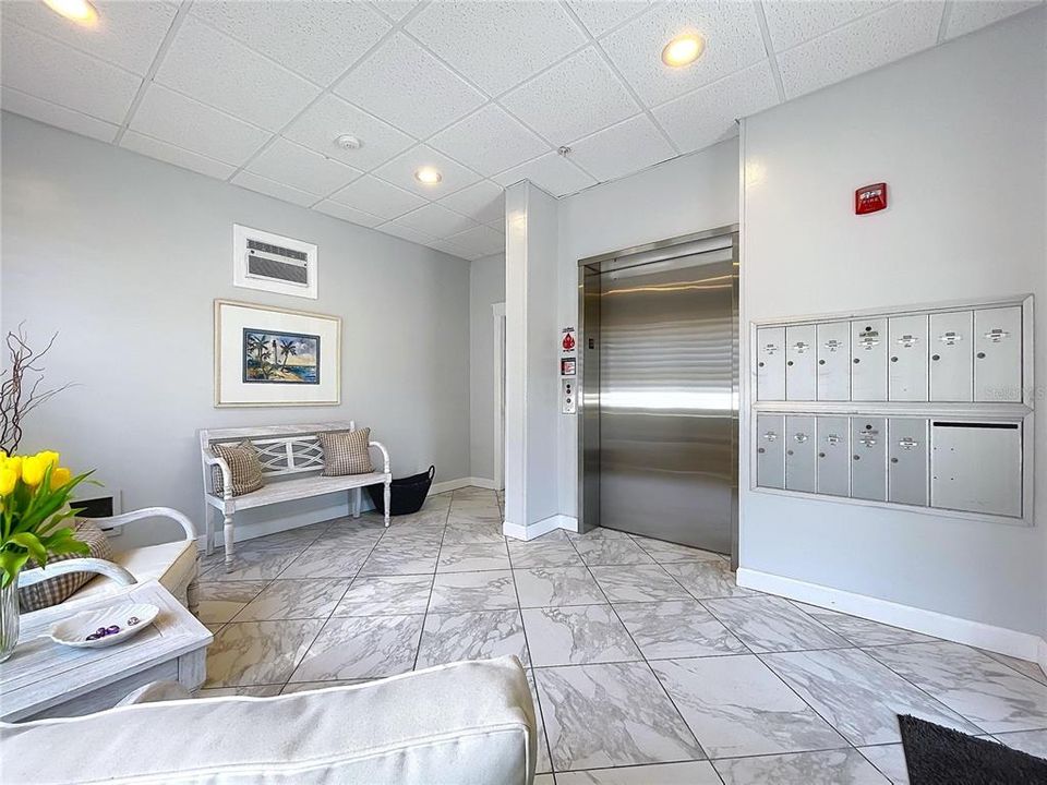 На продажу: $489,900 (3 спален, 2 ванн, 1420 Квадратных фут)