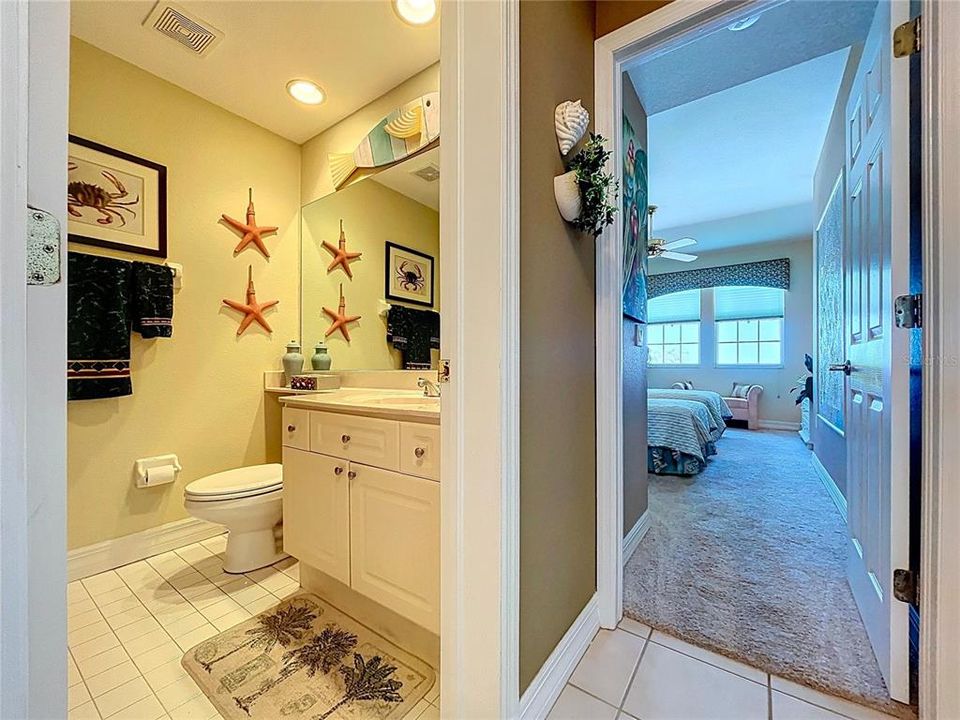 На продажу: $489,900 (3 спален, 2 ванн, 1420 Квадратных фут)