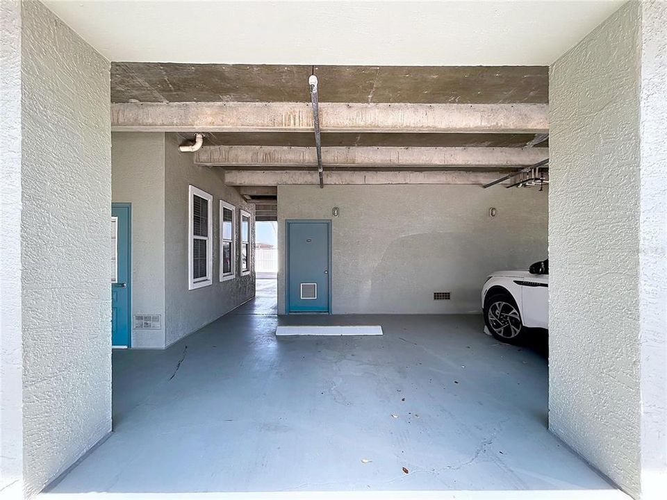 На продажу: $489,900 (3 спален, 2 ванн, 1420 Квадратных фут)