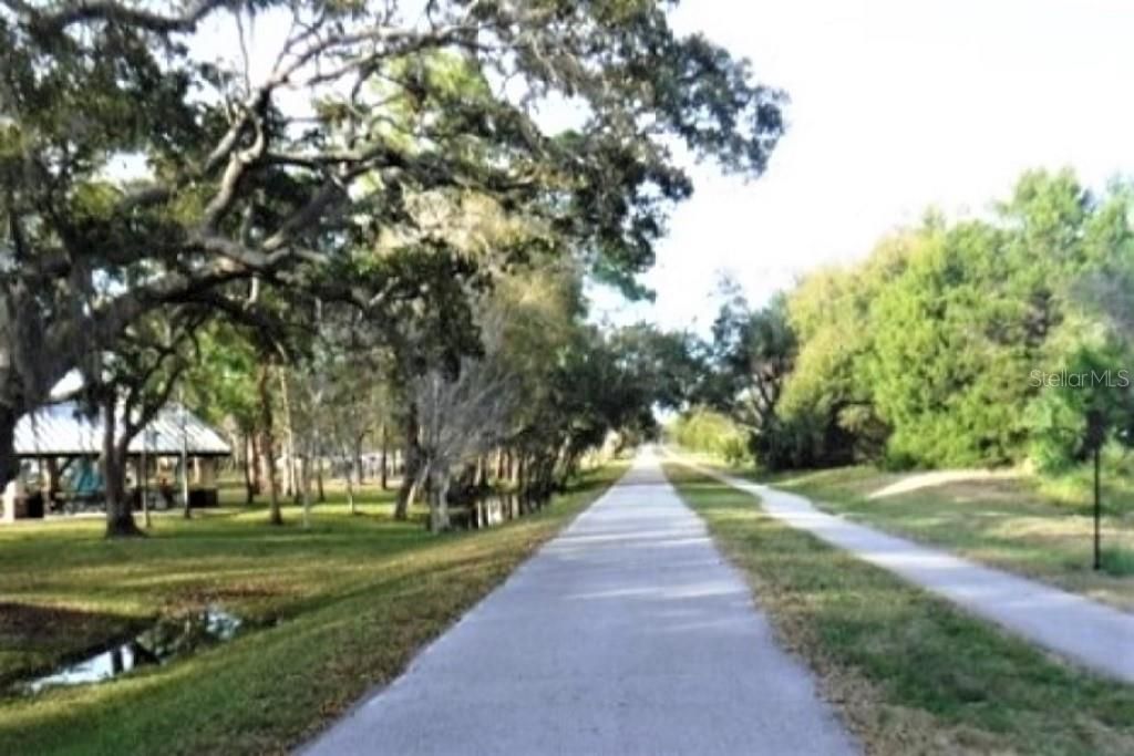 На продажу: $489,900 (3 спален, 2 ванн, 1420 Квадратных фут)