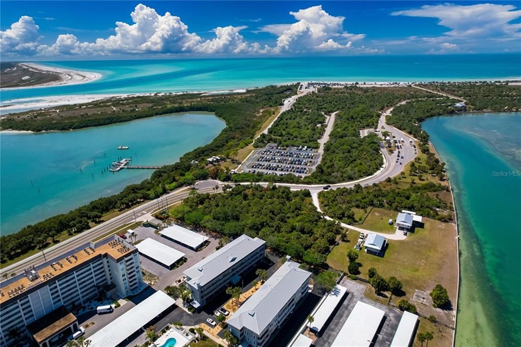 На продажу: $489,900 (3 спален, 2 ванн, 1420 Квадратных фут)