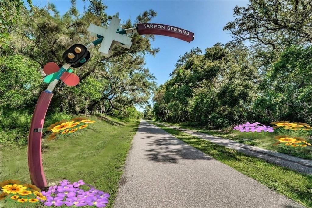 На продажу: $489,900 (3 спален, 2 ванн, 1420 Квадратных фут)