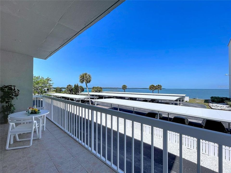 На продажу: $489,900 (3 спален, 2 ванн, 1420 Квадратных фут)