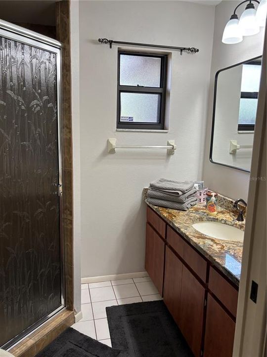 For Rent: $2,200 (2 beds, 2 baths, 934 Square Feet)