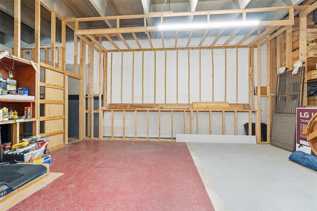En Venta: $1,350,000 (0 camas, 0 baños, 5650 Pies cuadrados)