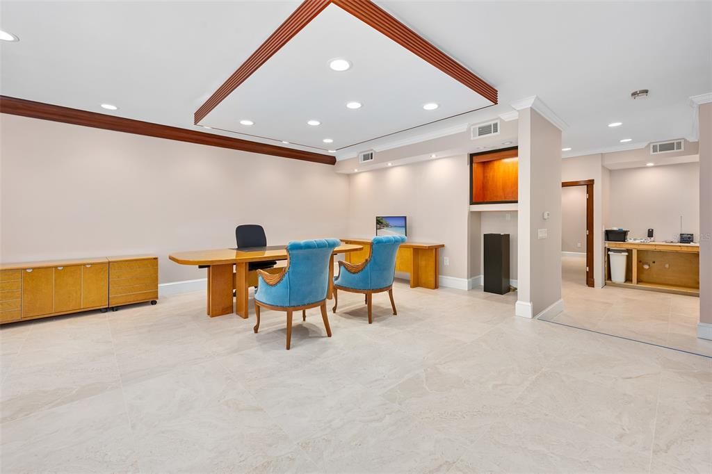 En Venta: $1,350,000 (0 camas, 0 baños, 5650 Pies cuadrados)