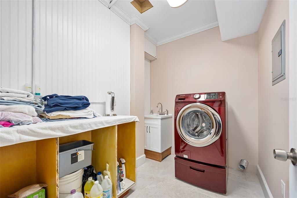 En Venta: $1,350,000 (0 camas, 0 baños, 5650 Pies cuadrados)