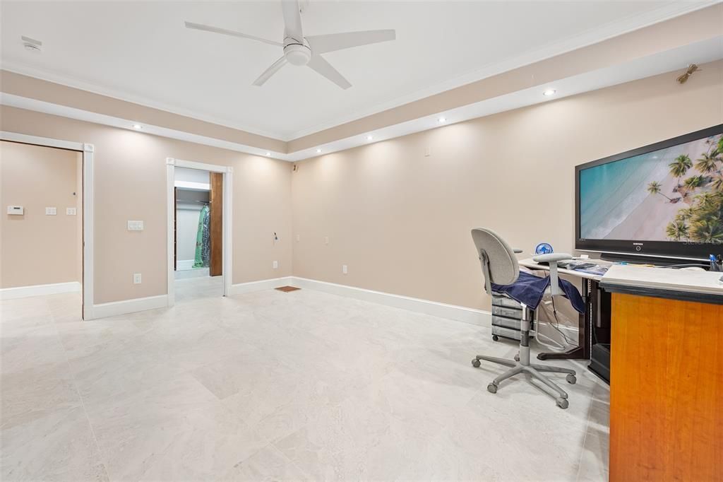 En Venta: $1,350,000 (0 camas, 0 baños, 5650 Pies cuadrados)
