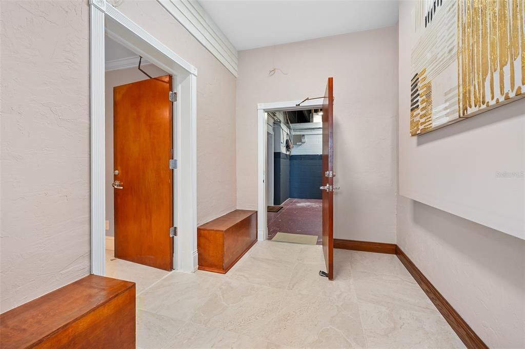 En Venta: $1,350,000 (0 camas, 0 baños, 5650 Pies cuadrados)