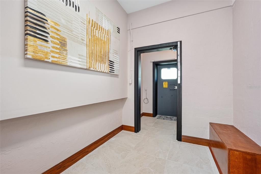 En Venta: $1,350,000 (0 camas, 0 baños, 5650 Pies cuadrados)