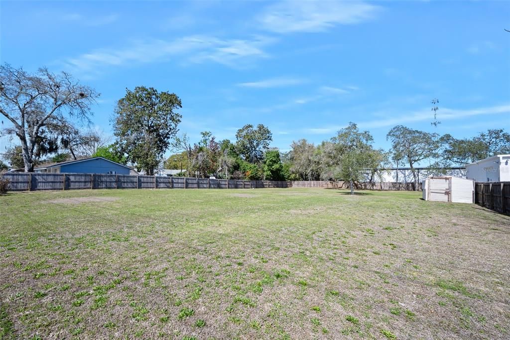 En Venta: $1,350,000 (0 camas, 0 baños, 5650 Pies cuadrados)