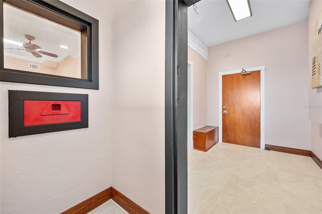 En Venta: $1,350,000 (0 camas, 0 baños, 5650 Pies cuadrados)