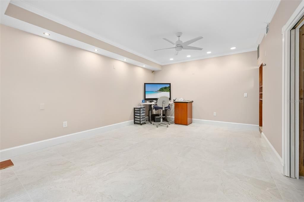 En Venta: $1,350,000 (0 camas, 0 baños, 5650 Pies cuadrados)