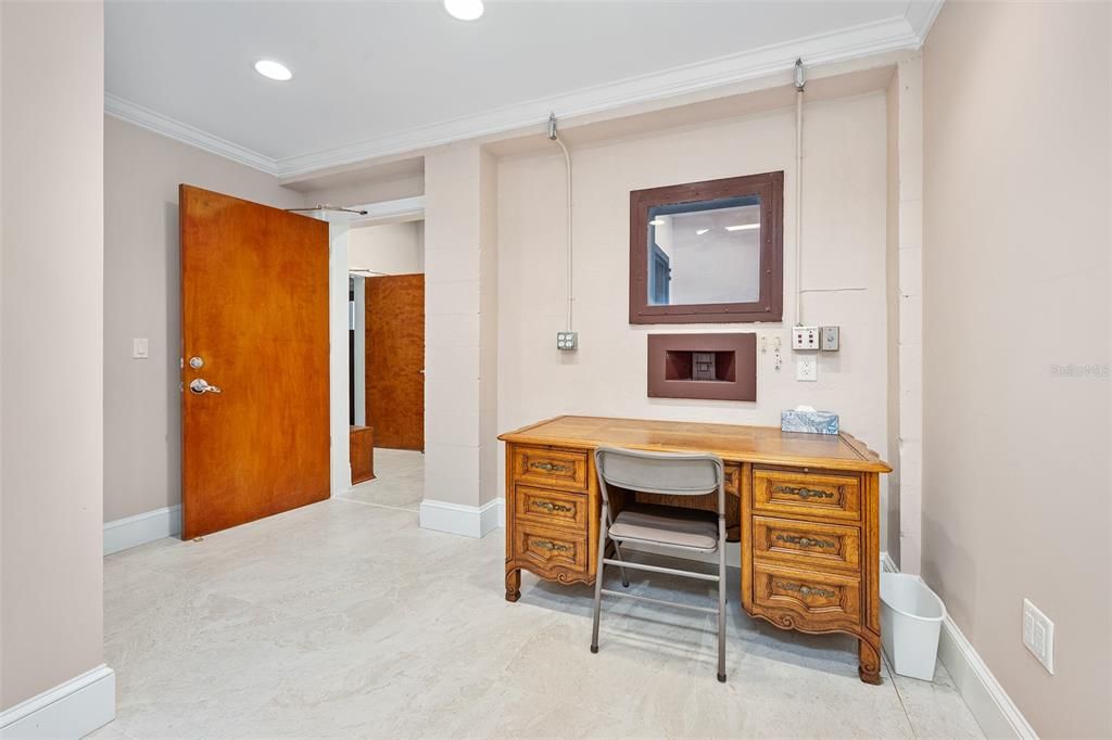 En Venta: $1,350,000 (0 camas, 0 baños, 5650 Pies cuadrados)